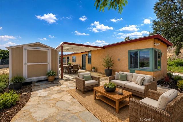 12671 Claire Dr, Poway, CA 92064