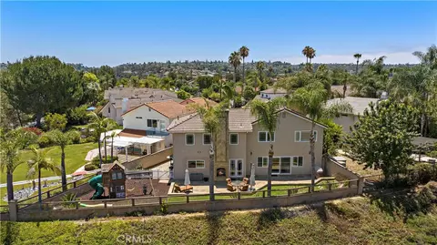 28732 Calle Vis, Laguna Niguel, CA 92677