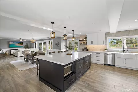 28732 Calle Vis, Laguna Niguel, CA 92677