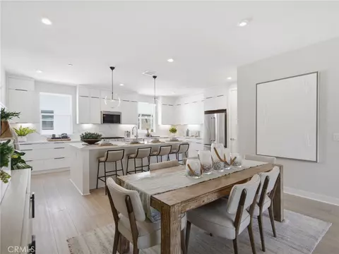 2745 Everly Dr, San Diego, CA 92108