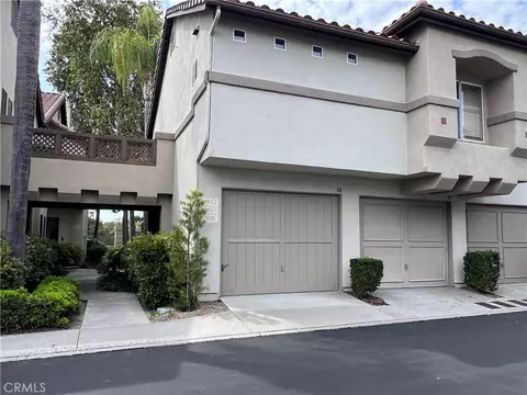 26467 Portola, Mission Viejo, CA 92692