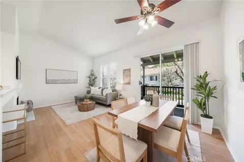 201 California Ct, Mission Viejo, CA 92692
