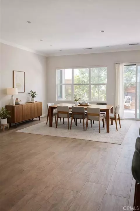 59 Brixton, Irvine, CA 92620