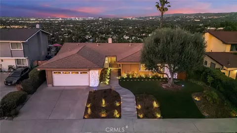 6030 Maury Ave, Woodland Hills, CA 91367
