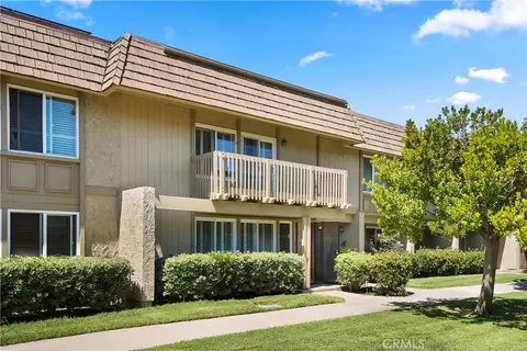 10222 Indian River Ct, Fountain Valley, CA 92708
