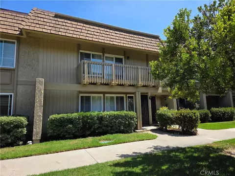 10222 Indian River Ct, Fountain Valley, CA 92708