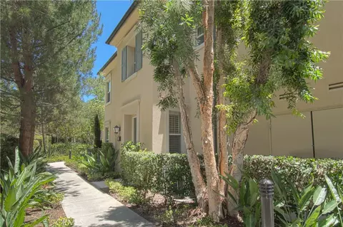 232 Bishop Lndg, Irvine, CA 92620