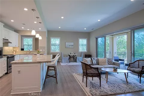 232 Bishop Lndg, Irvine, CA 92620
