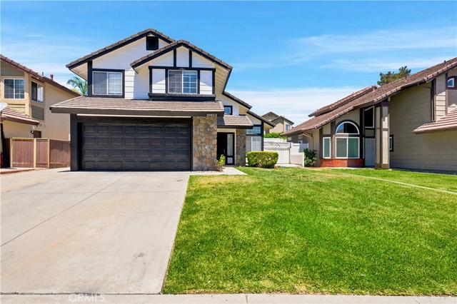 39853 Teal Dr, Murrieta, CA 92562