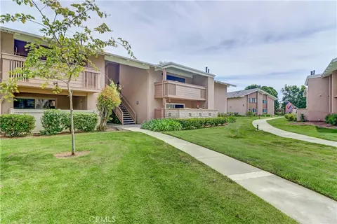 8877 Lauderdale Ct #210-G, Huntington Beach, CA 92646