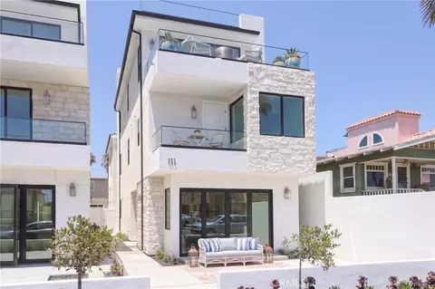 111 9th, Huntington Beach, CA 92648