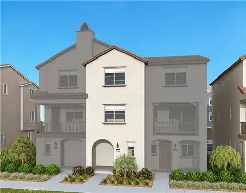 16078 York Dr, Chino, CA 91708