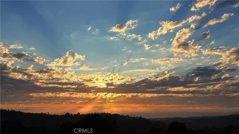 6 Gema, San Clemente, CA 92672