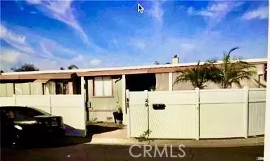 32742 Alipaz #29, San Juan Capistrano, CA 92675
