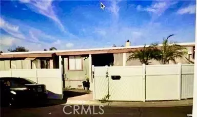 32742 Alipaz #29, San Juan Capistrano, CA 92675