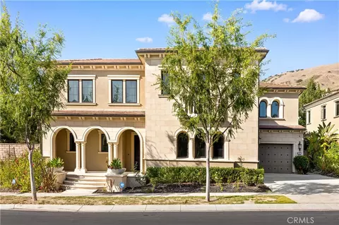 119 Nest Pne, Irvine, CA 92602