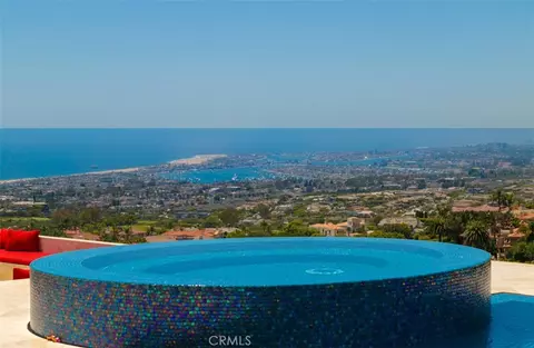 9 Pelican Crst, Newport Coast, CA 92657