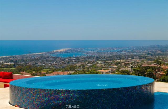 9 Pelican Crst, Newport Coast, CA 92657