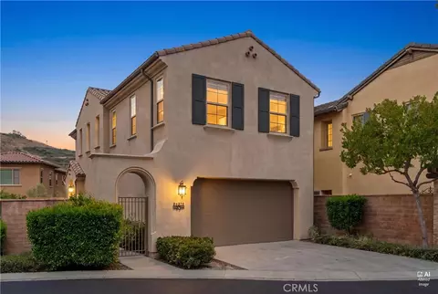 28279 Via Del Mar, San Juan Capistrano, CA 92675