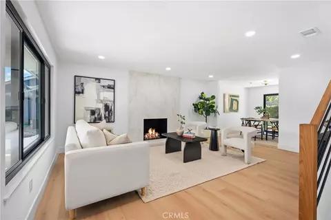 10091 Edye Dr, Huntington Beach, CA 92646