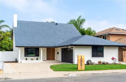 10091 Edye Dr, Huntington Beach, CA 92646