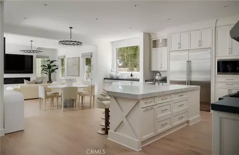 Kitchen - 108 Panorama, Irvine, CA 92618 photo 3 of 4