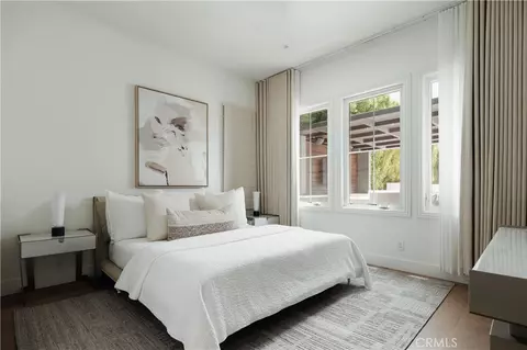 Bedroom - 108 Panorama, Irvine, CA 92618 photo 1 of 6