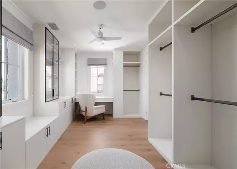 Other - 108 Panorama, Irvine, CA 92618 photo 8 of 9