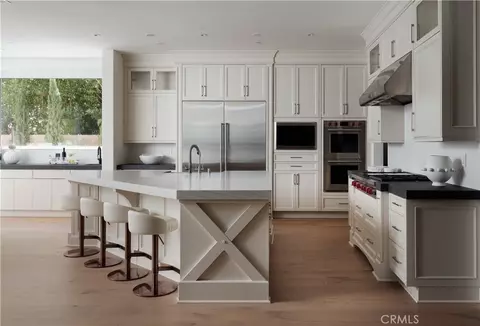 Kitchen - 108 Panorama, Irvine, CA 92618 photo 2 of 4