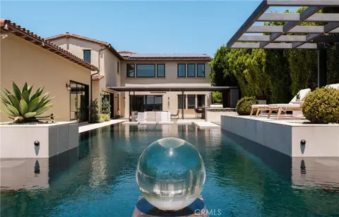 Exterior - 108 Panorama, Irvine, CA 92618 photo 7 of 12
