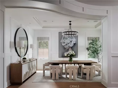 Dining - 108 Panorama, Irvine, CA 92618 photo 1 of 1