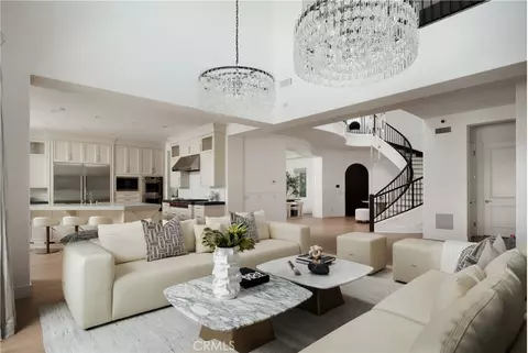 Living - 108 Panorama, Irvine, CA 92618 photo 6 of 6