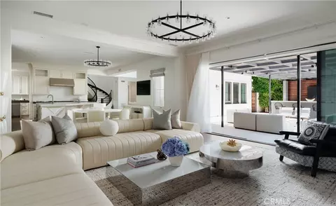 Living - 108 Panorama, Irvine, CA 92618 photo 5 of 6