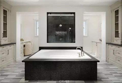 Bath - 108 Panorama, Irvine, CA 92618 photo 1 of 4
