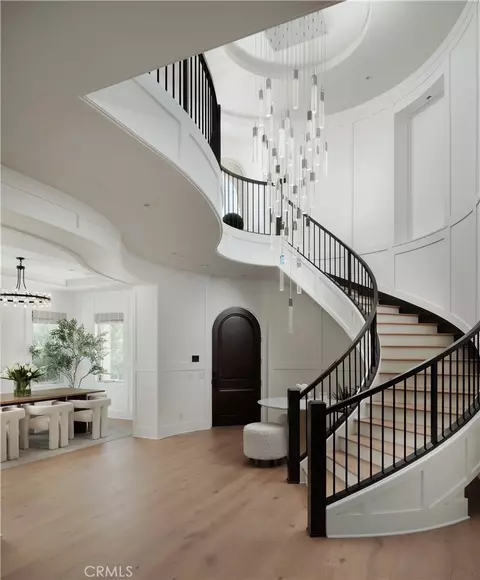 Entry Way - 108 Panorama, Irvine, CA 92618 photo 1 of 4