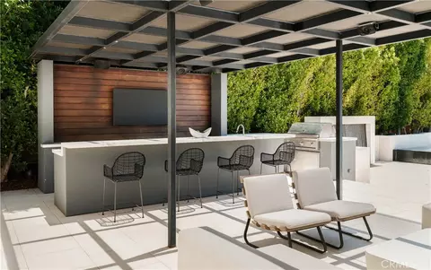 Exterior - 108 Panorama, Irvine, CA 92618 photo 5 of 12