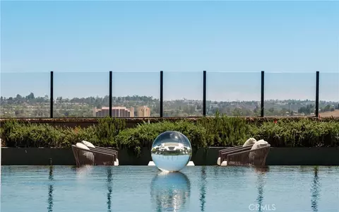 Exterior - 108 Panorama, Irvine, CA 92618 photo 9 of 12