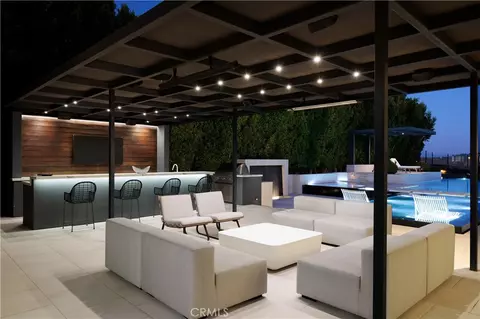 Other - 108 Panorama, Irvine, CA 92618 photo 2 of 9