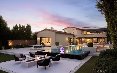 Exterior - 108 Panorama, Irvine, CA 92618 photo 3 of 12