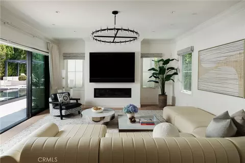 Living - 108 Panorama, Irvine, CA 92618 photo 4 of 6