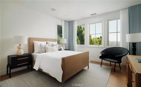 Bedroom - 108 Panorama, Irvine, CA 92618 photo 6 of 6