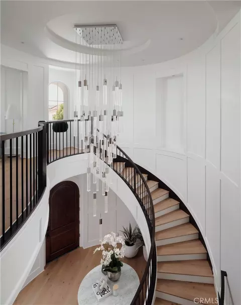Entry Way - 108 Panorama, Irvine, CA 92618 photo 3 of 4