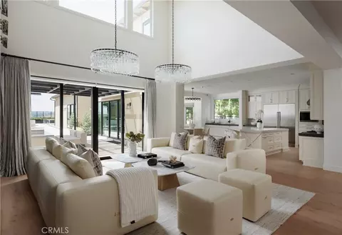 Living - 108 Panorama, Irvine, CA 92618 photo 3 of 6