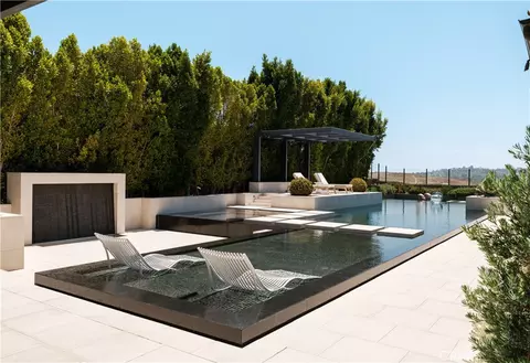 Exterior - 108 Panorama, Irvine, CA 92618 photo 6 of 12
