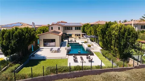 Exterior - 108 Panorama, Irvine, CA 92618 photo 10 of 12