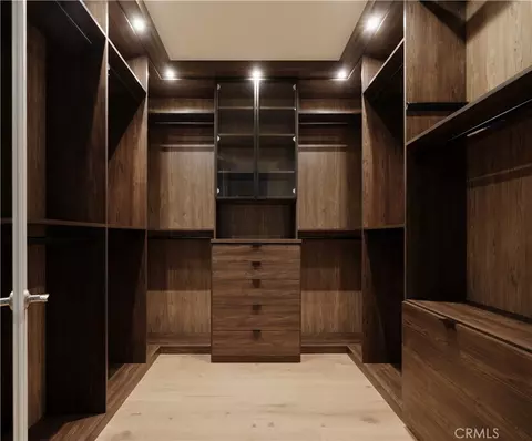 Other - 108 Panorama, Irvine, CA 92618 photo 5 of 9