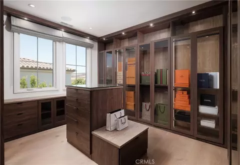 Other - 108 Panorama, Irvine, CA 92618 photo 7 of 9