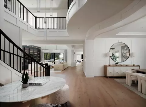 Entry Way - 108 Panorama, Irvine, CA 92618 photo 2 of 4