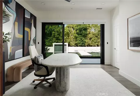 Other - 108 Panorama, Irvine, CA 92618 photo 3 of 9