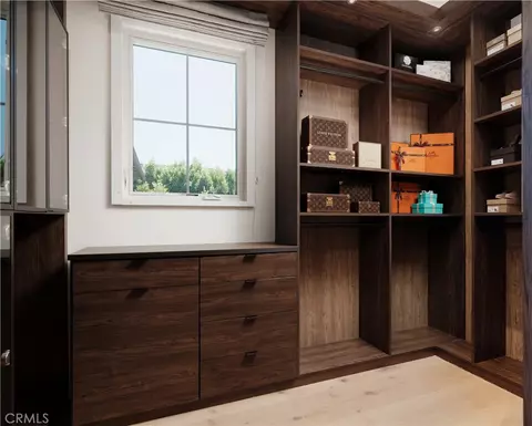 Other - 108 Panorama, Irvine, CA 92618 photo 6 of 9